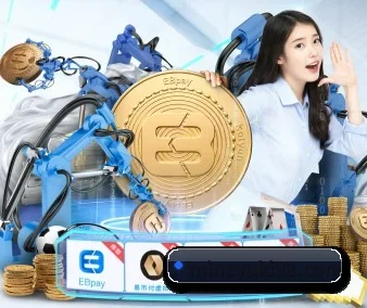 米乐m6官网 APP